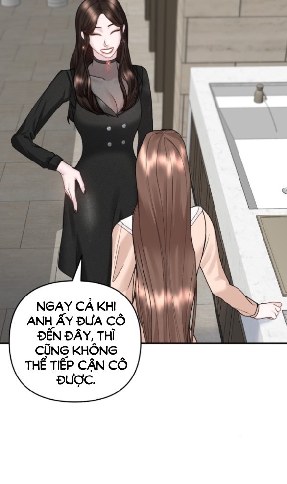 quan hệ hôn nhân chapter 6.2 32