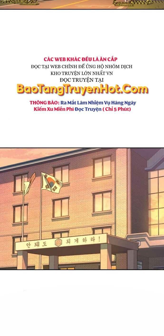 bạn học tôi là lính đánh thuê chapter 103 42