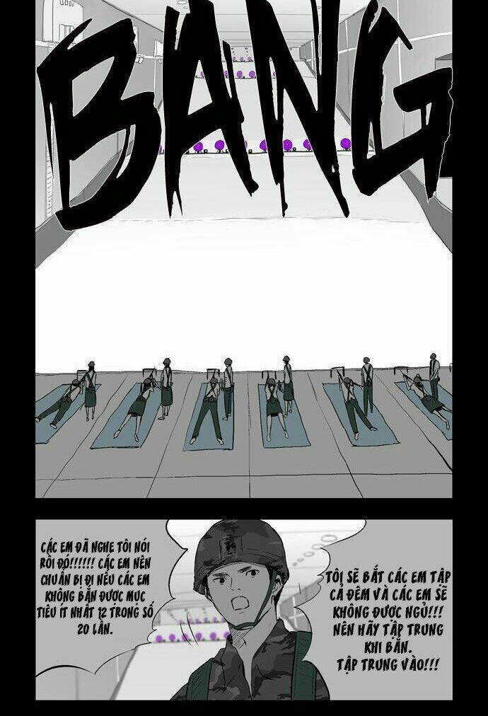 after school war activities chapter 10 18