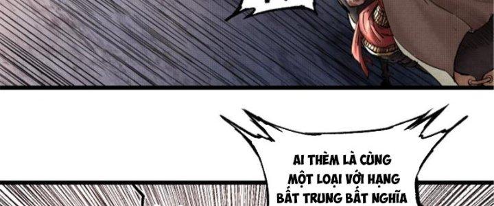 máy mô phỏng nhân sinh của lữ bố chapter 12 48