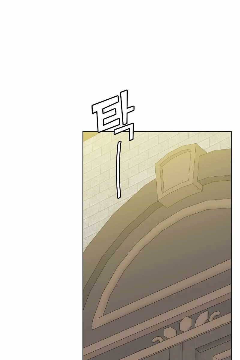 Anh Hùng Mạnh Nhất Trở Lại chapter 108 1