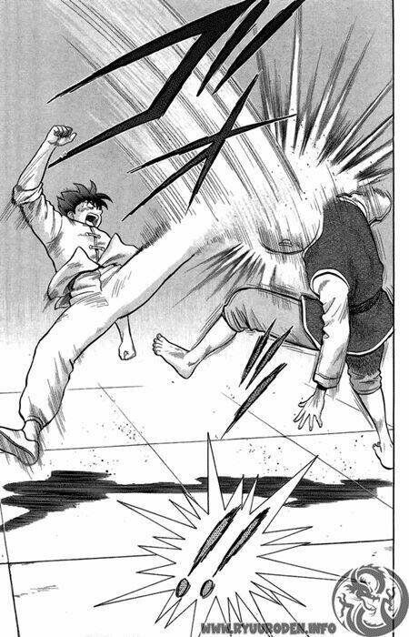 hoàng phi hồng phần 1 chapter 31 87