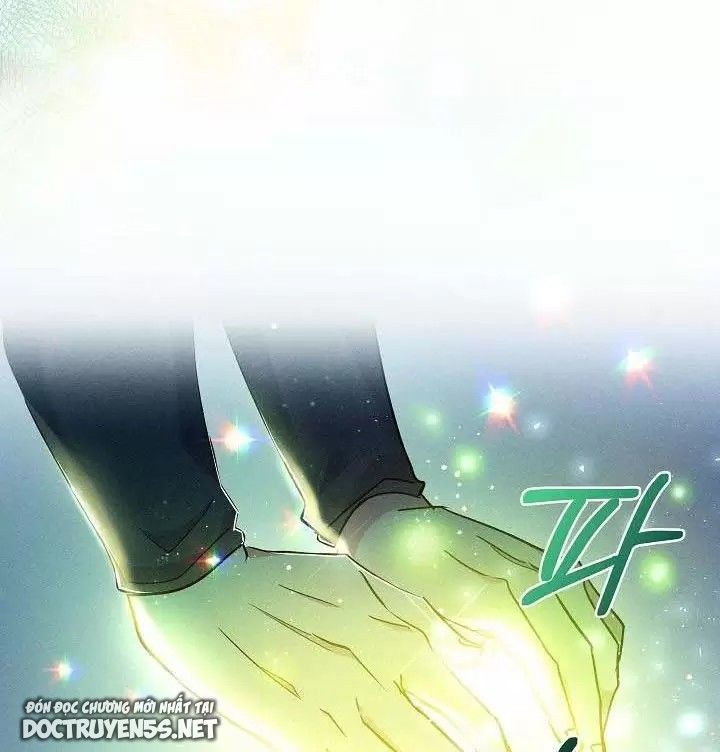 nếu tôi là nhân vật phản diện liệu tôi sẽ chết chapter 33 95