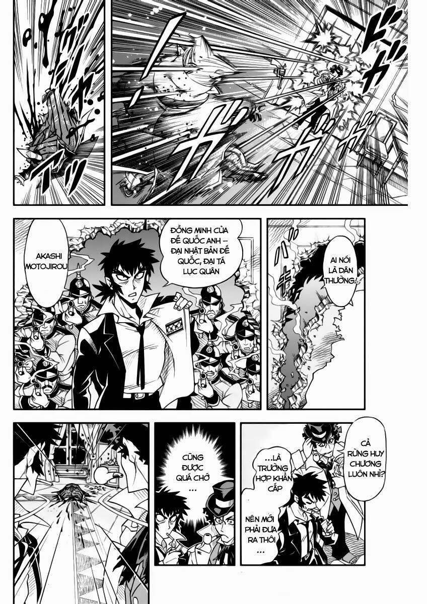 einstern 1904 chapter 4 19