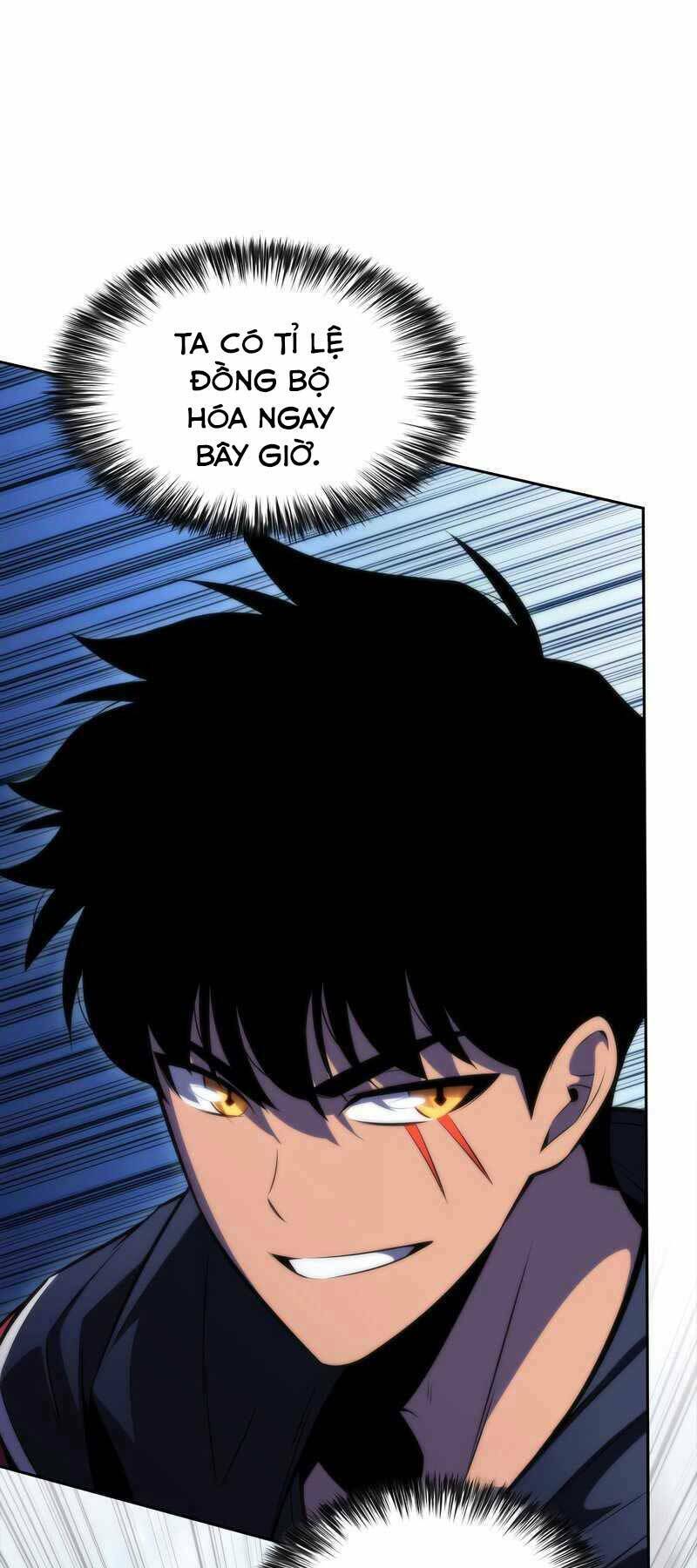 kẻ thách đấu chapter 52.5 19