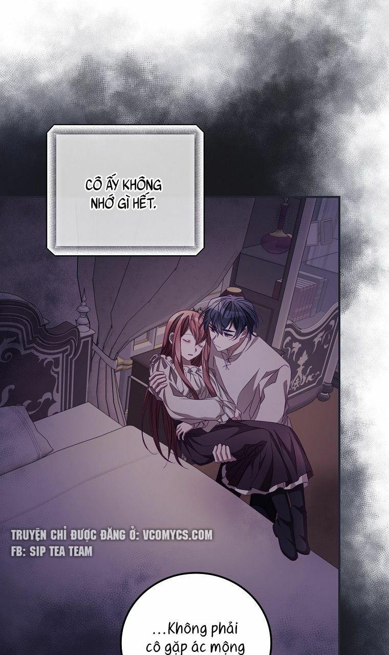 tôi nhìn thấy cái chết của bạn chapter 26 52