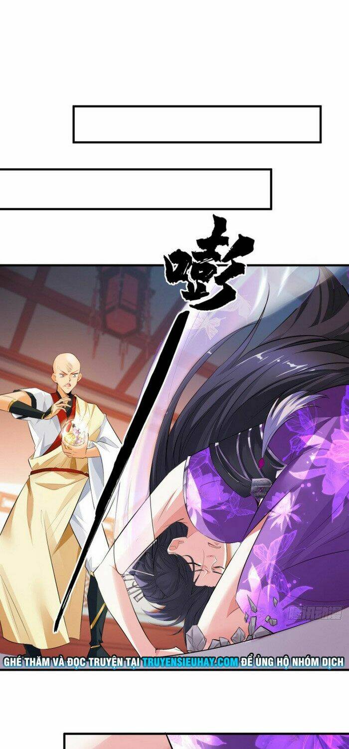 tà du ký chapter 56 1