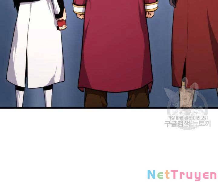 huyền thoại game thủ - tái xuất chapter 67 7