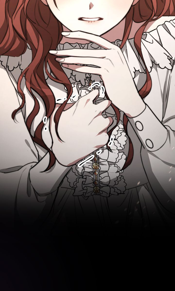 tình nhân của chồng tôi chapter 1.1 26