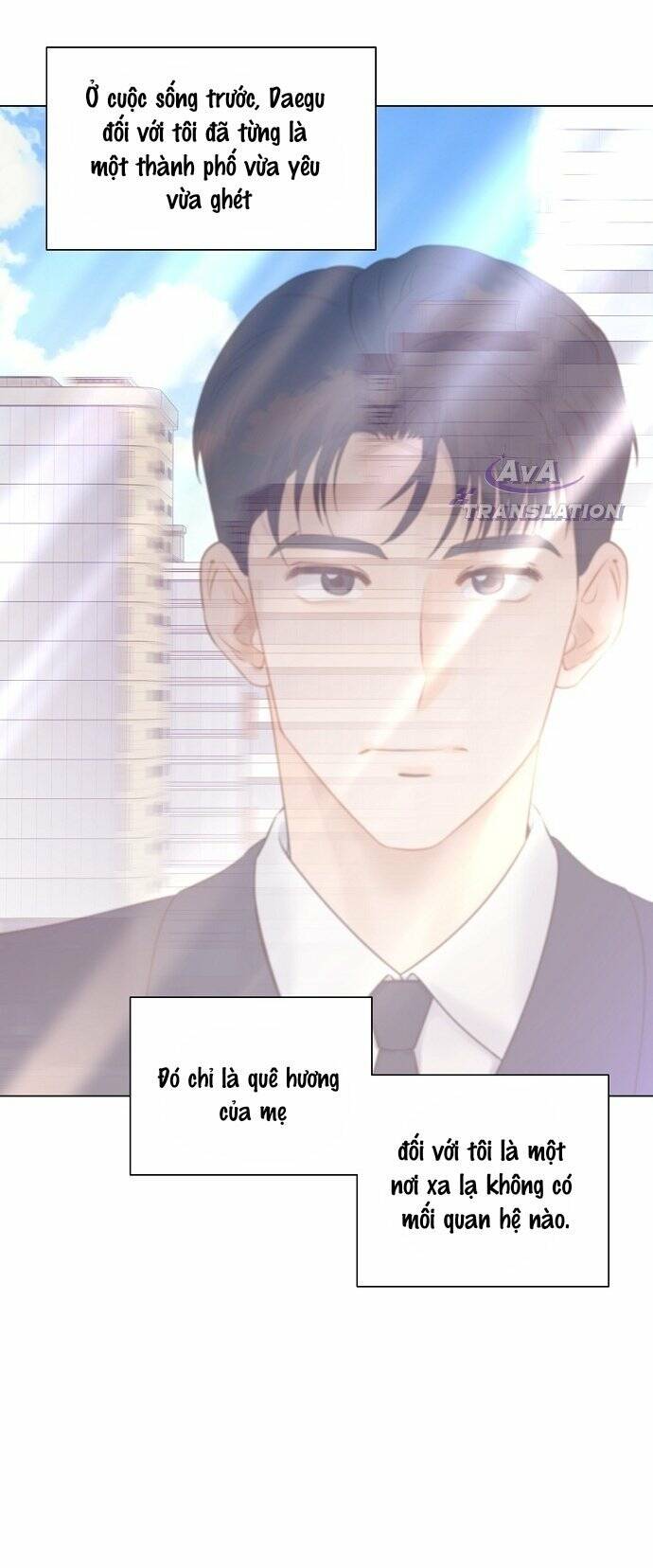 tôi trở thành thiên tài bán hàng chapter 2 13