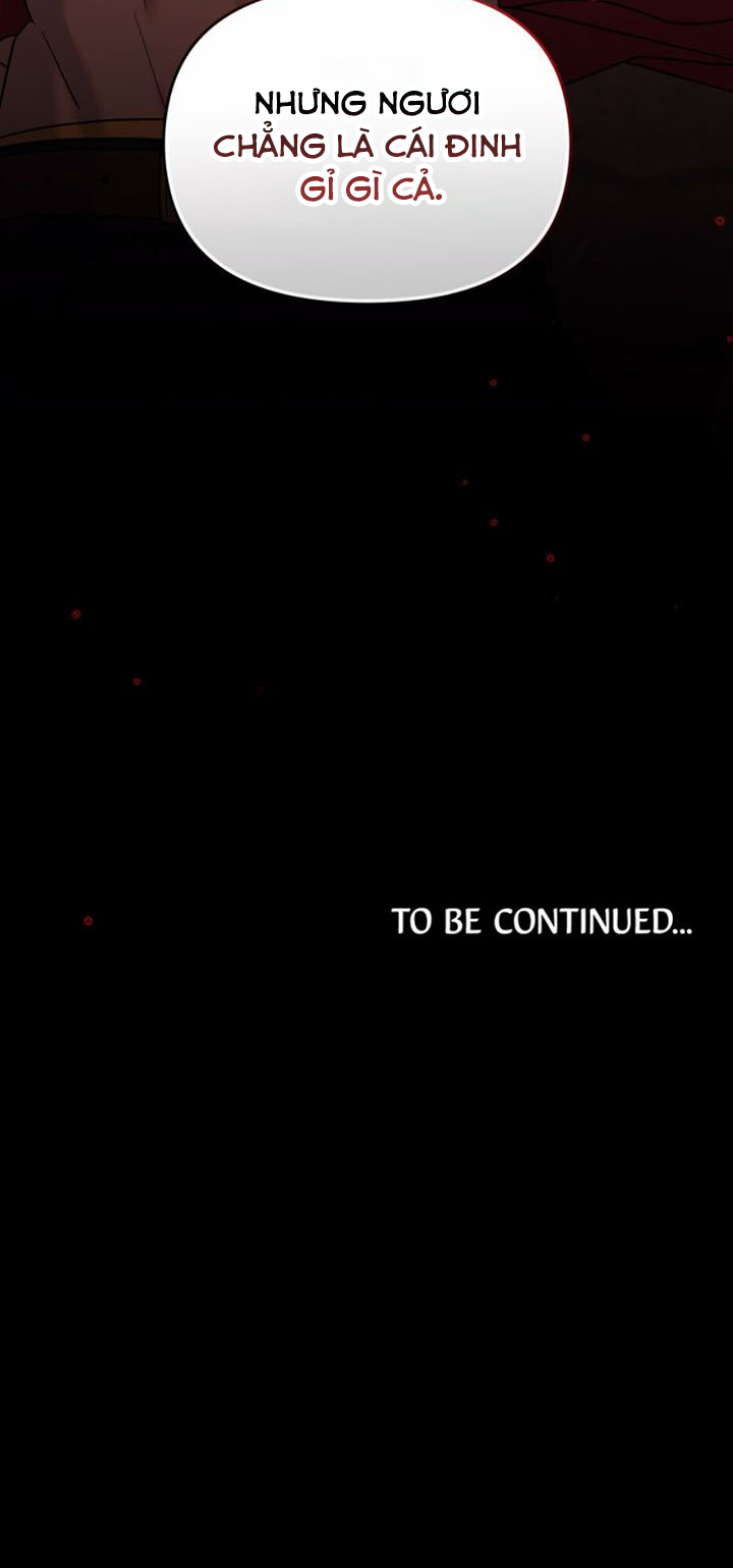 ta sẽ nuốt chửng em chapter 6 54