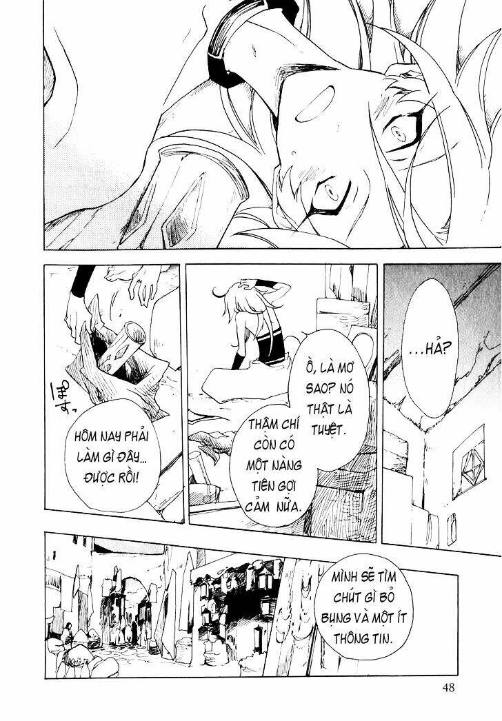 jauhara genya chapter 2 6