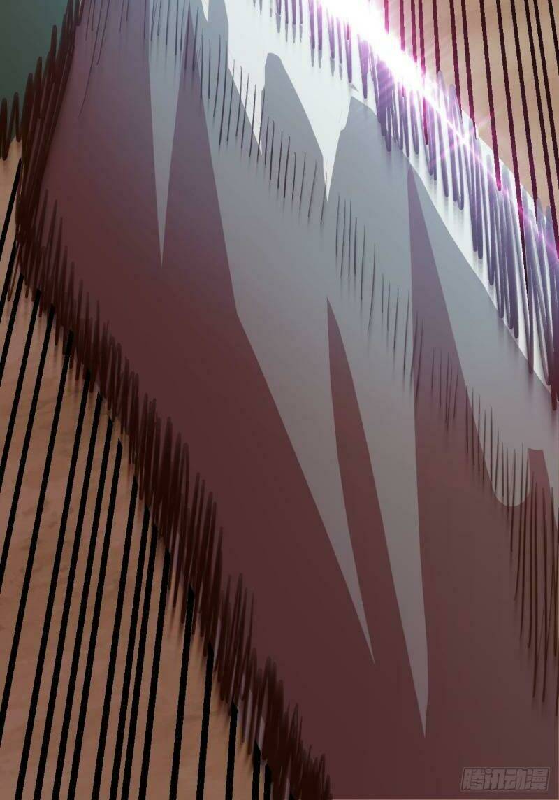 đại lục vô song chapter 4 46