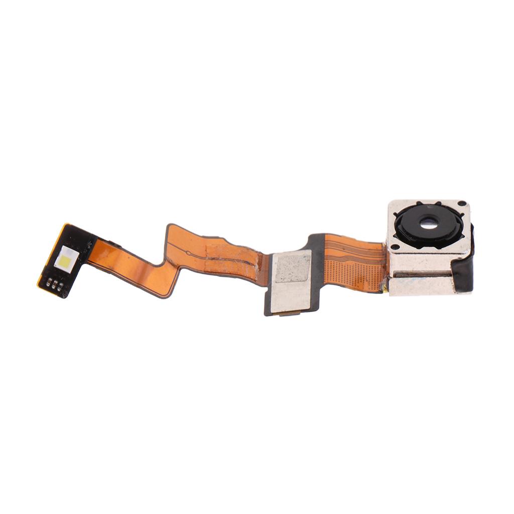 Rear Camera Module Flex Cable Ribbon Replacement 30x14x5 mm for iPhone 5