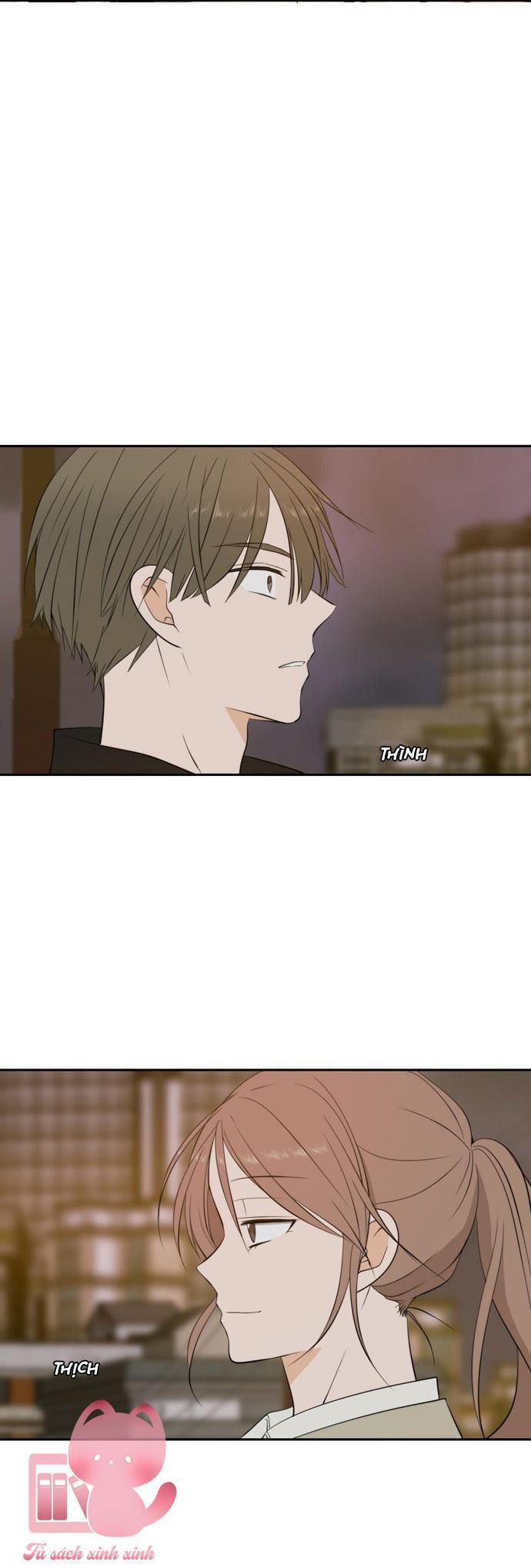 hẹn gặp nhau ở kiếp thứ 19 chapter 25 3