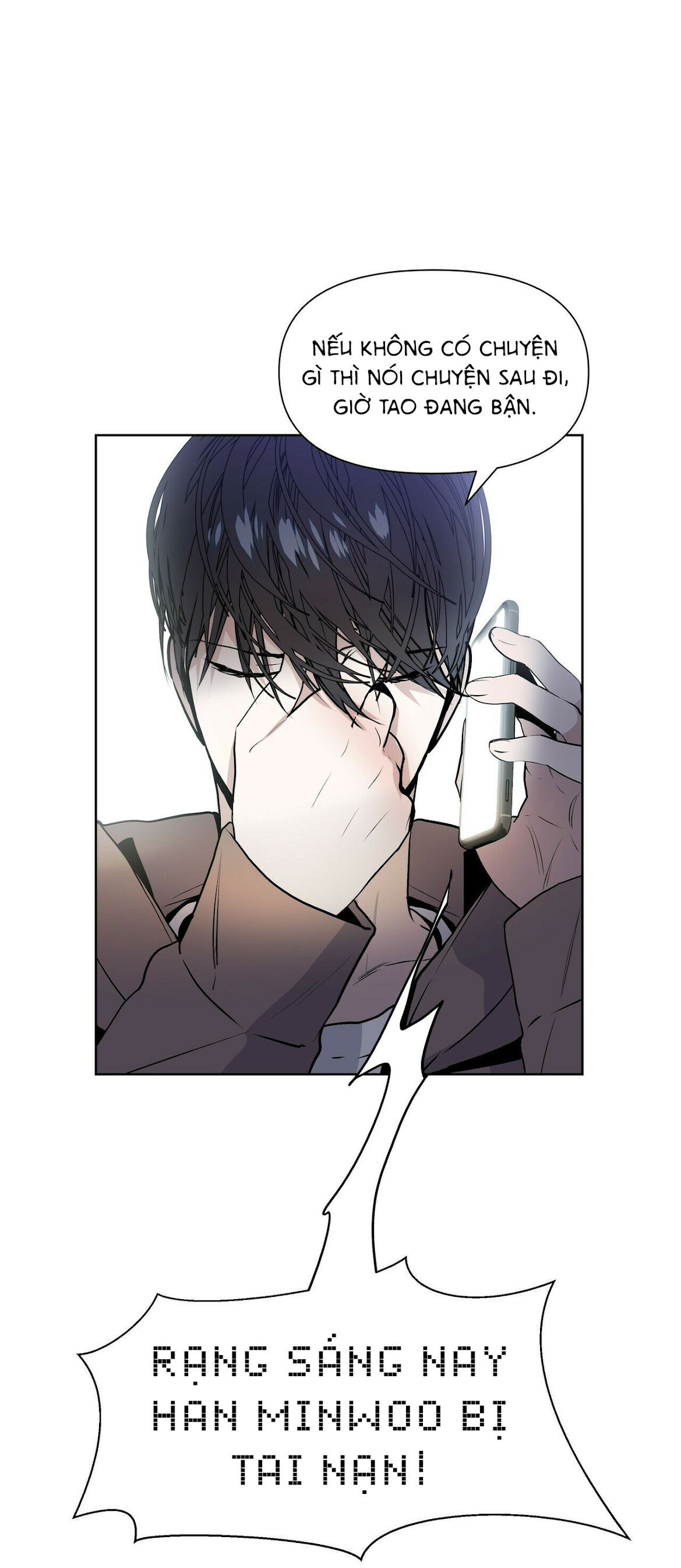 hội chứng chapter 9 44