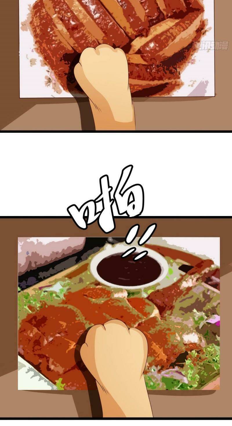 vú em của tiên ma chapter 29 4