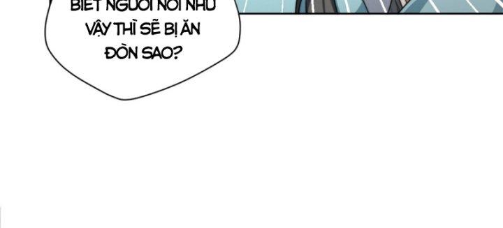 nữ chính chạy từ trong sách ra thì phải làm sao chapter 6 121