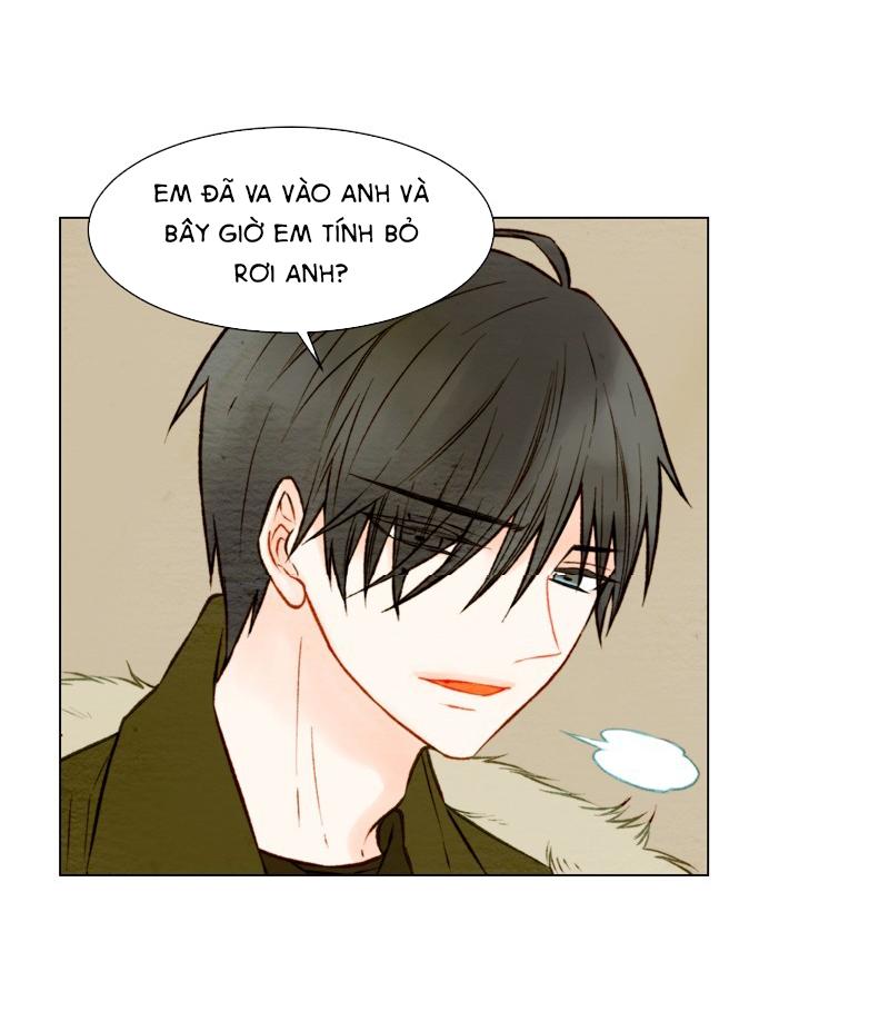 sao chép chapter 19 5
