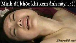 just troll chapter 2 44