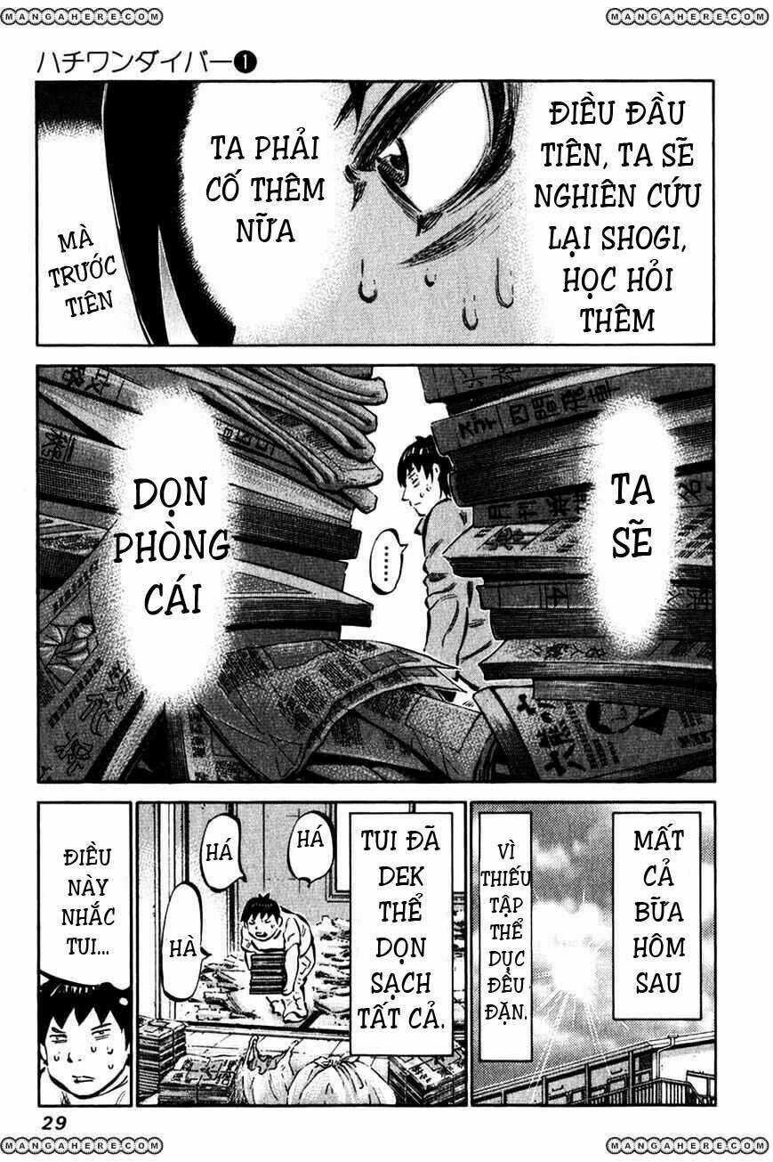 81 diver chapter 1 24