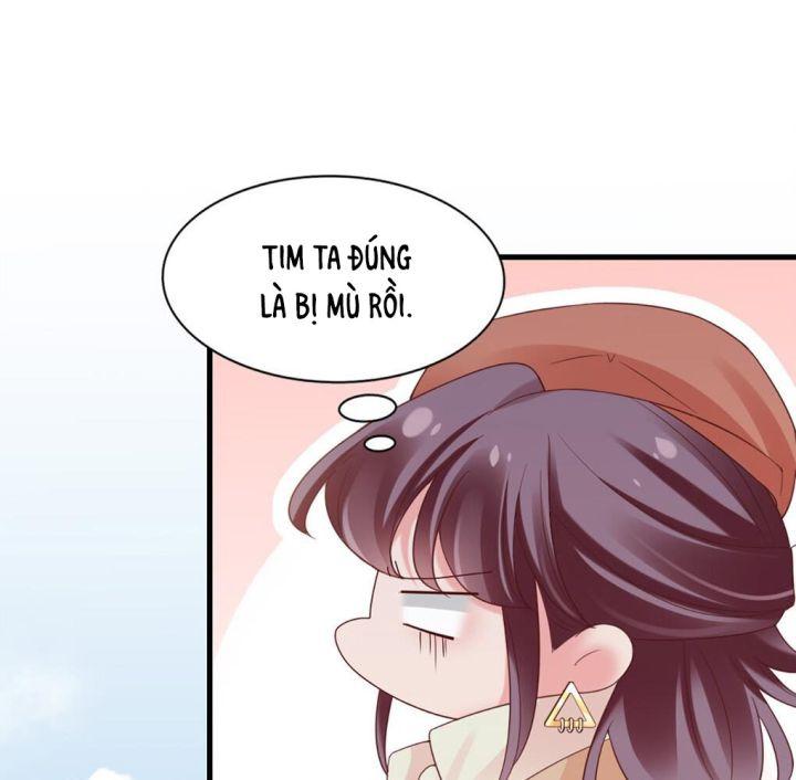 chiếc bật lửa và váy công chúa (b) chapter 36 56