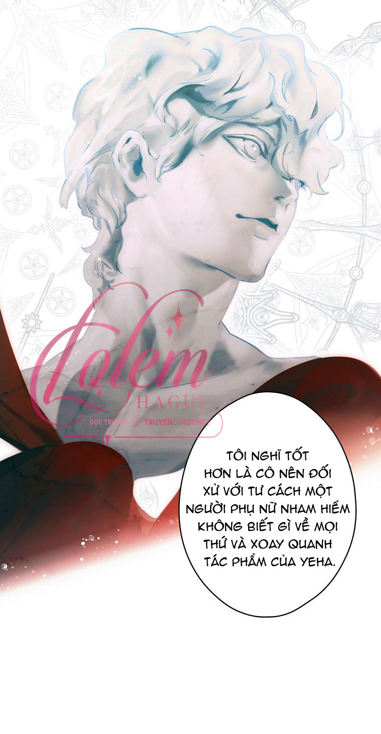 cổ tích về người mẹ kế chapter 81 19