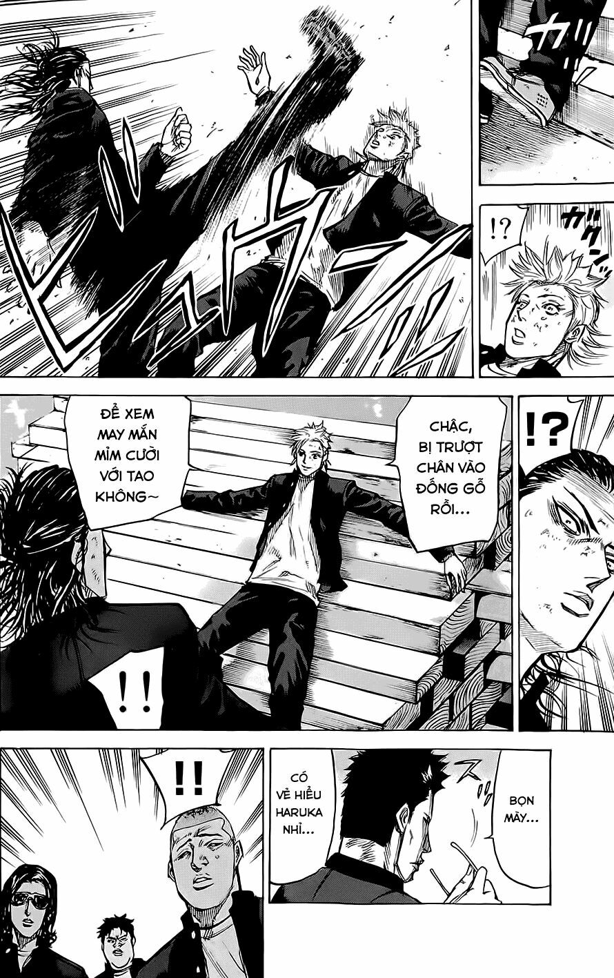 a-bout! chapter 61 12