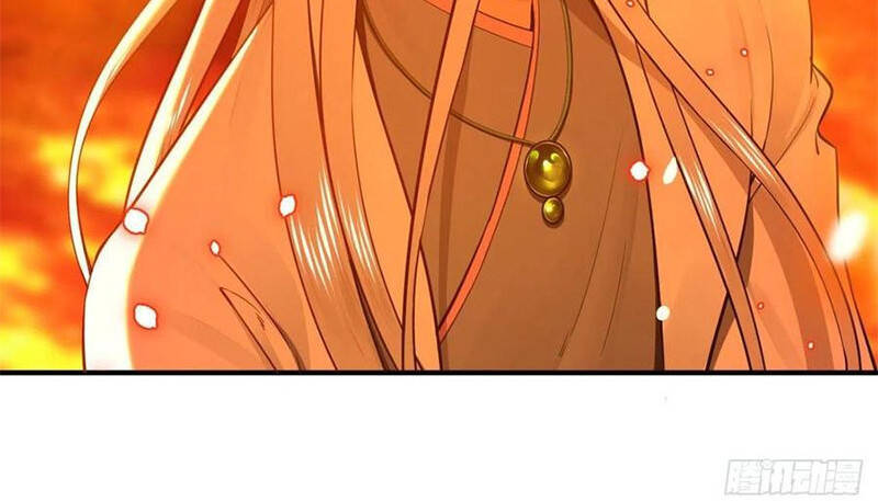 Ta Luyện Khí Ba Ngàn Năm chapter 159.1 25