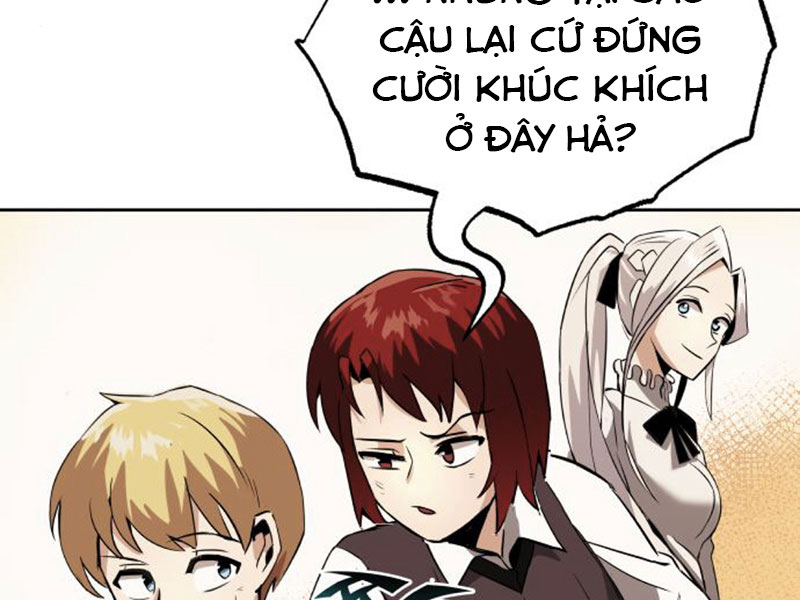 Quý Tộc Lười Biếng Lột Xác Thành Thiên Tài Chapter 18 - Next Chapter 19