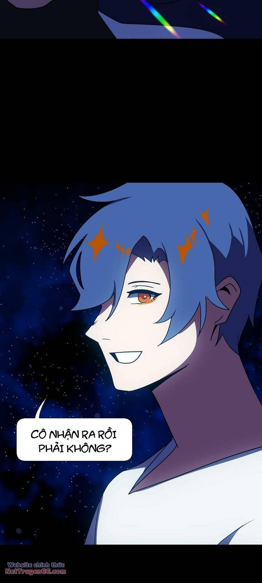 tử thần chapter 166 18