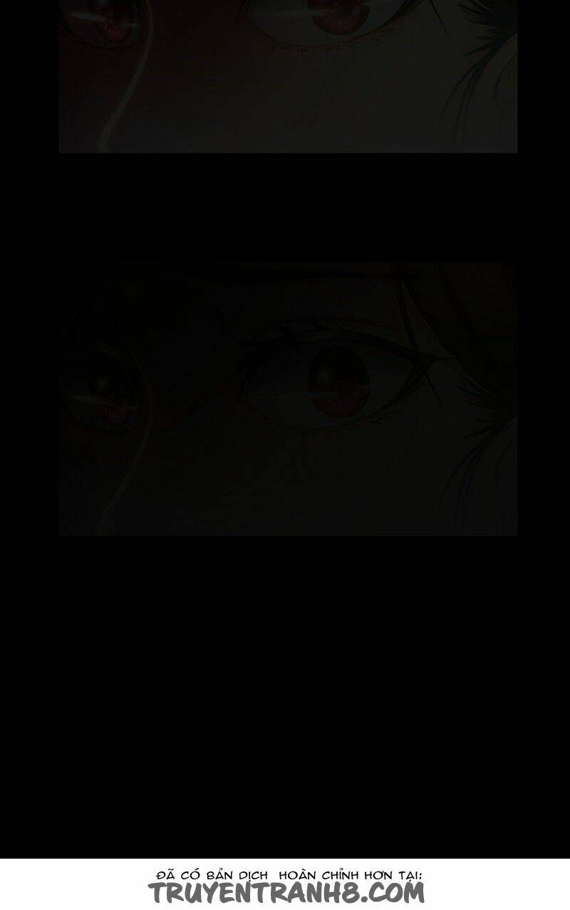 nhiệt huyết thanh xuân chapter 14.1 84