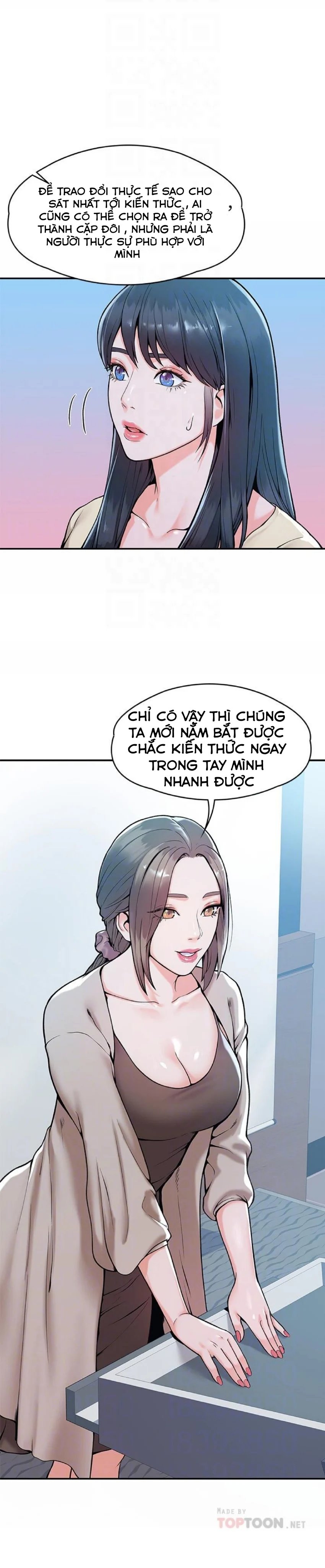 sinh viên thời nay chapter 27 12