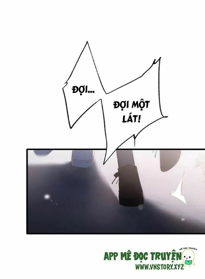 con tim rung động 2 chapter 77 35