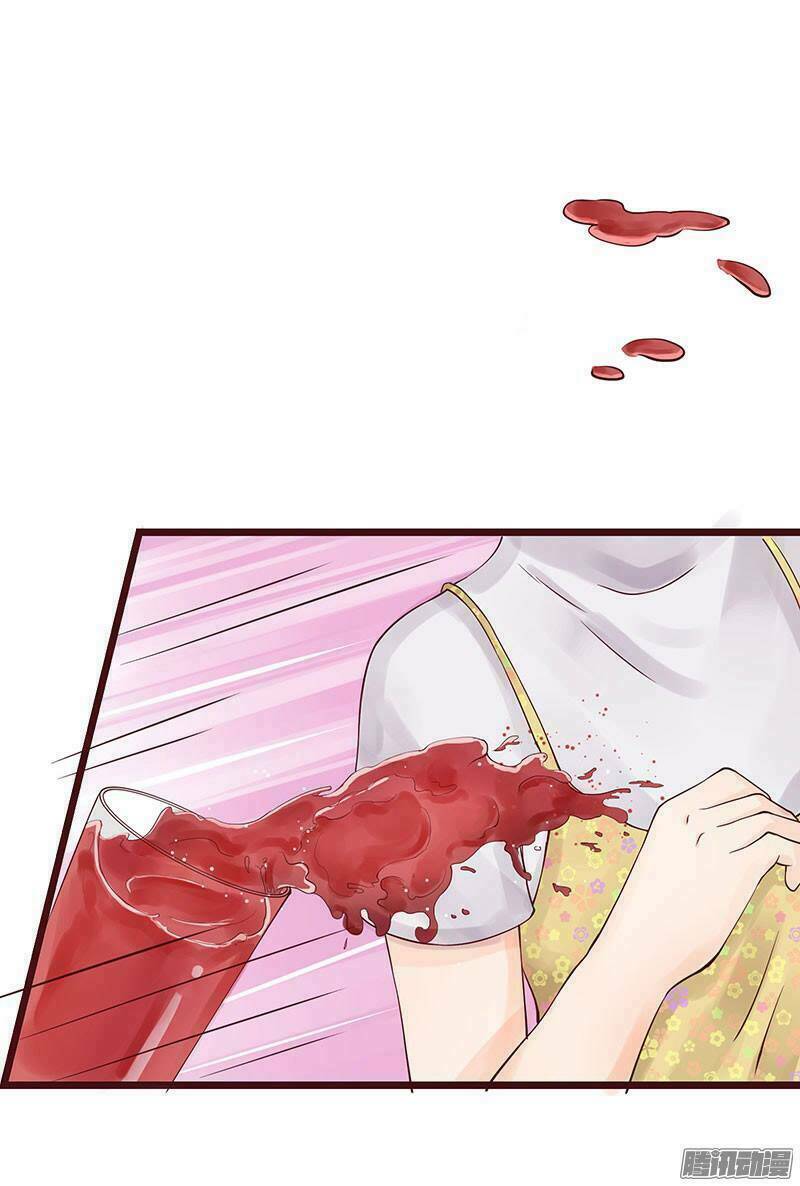 khán thượng nhĩ liễu, bất giải thích chapter 2 21