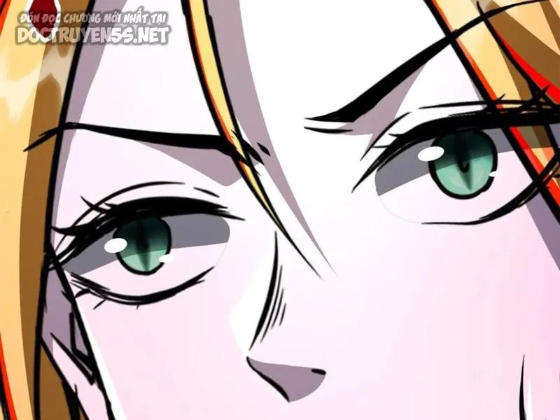 quỷ dị dược tề sư: bệnh nhân của ta đều là kinh khủng chapter 103 28