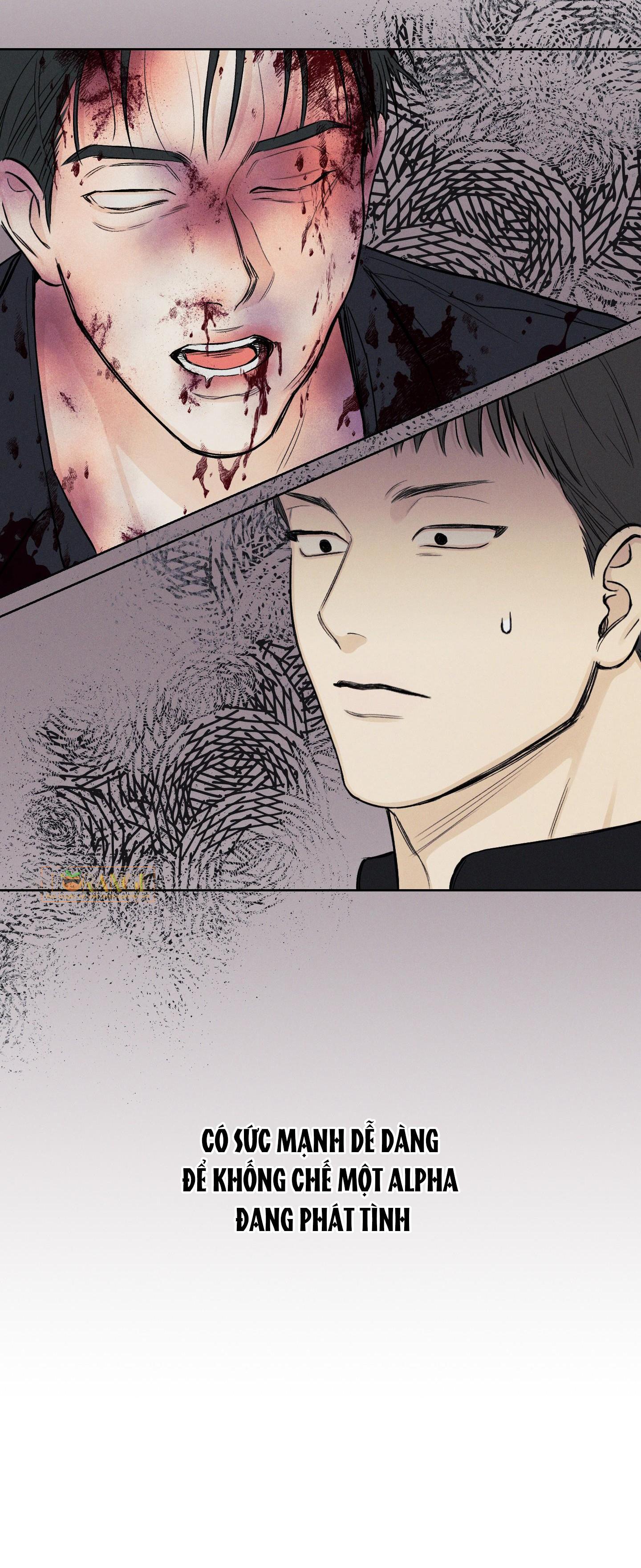 tháng 12 chapter 33 51