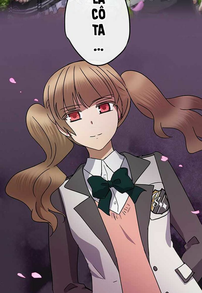 nụ hôn nguyền rủa chapter 105 3