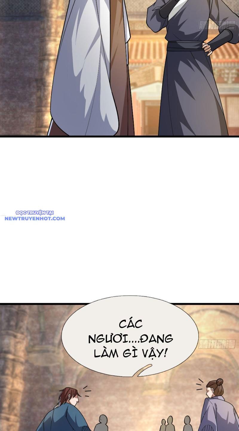 ngủ say vạn cổ: xuất thế đẩy ngang chư thiên chapter 12 61