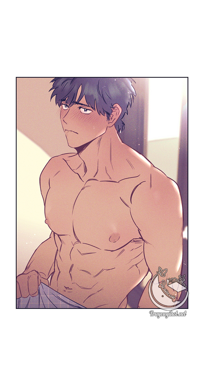 [bl19+]tình yêu hoàn mỹ chapter 5.2 15