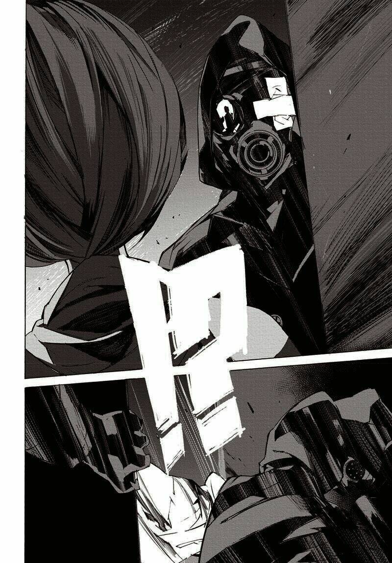 helvetica chapter 2 24