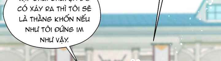 tôi là mẹ kế của nam chính chapter 67.1 540