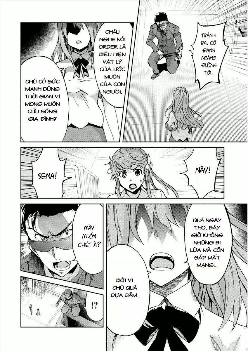 big order chapter 21 31