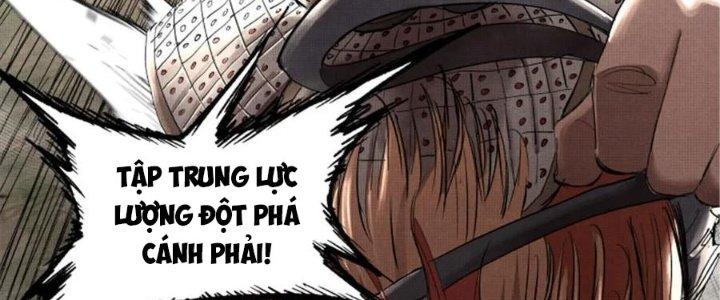 máy mô phỏng nhân sinh của lữ bố chapter 32 179