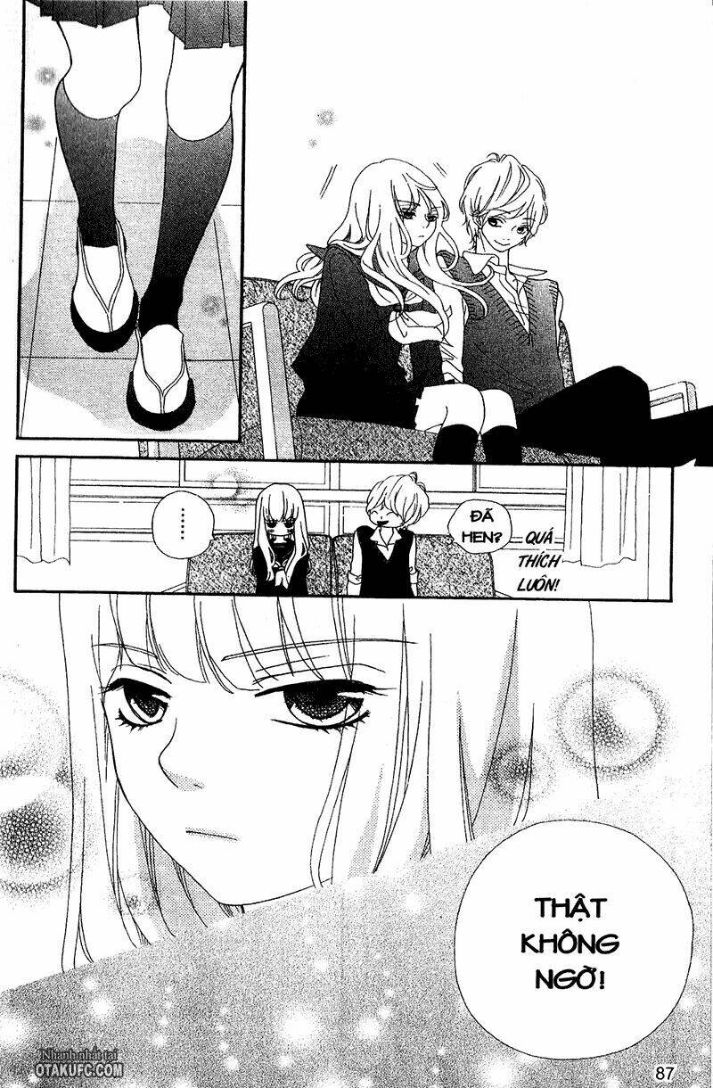 cầu vồng tình yêu chapter 2 38