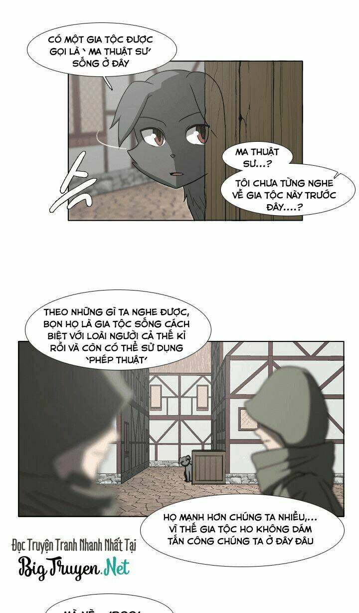 m. m. g. chapter 10 13