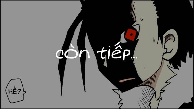 senyuu chapter 72 46