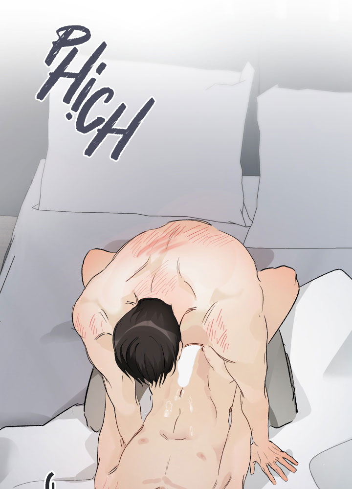 thế giới khi không còn em chapter 10 51