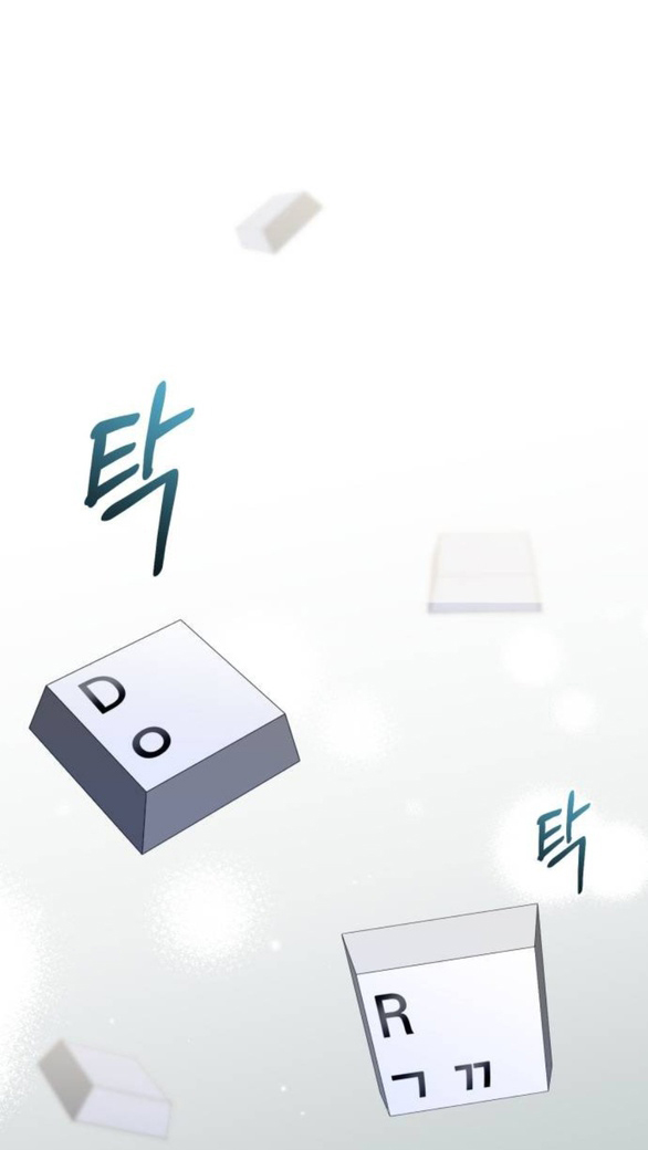 đứa trẻ trông giống tôi chapter 35.2 31