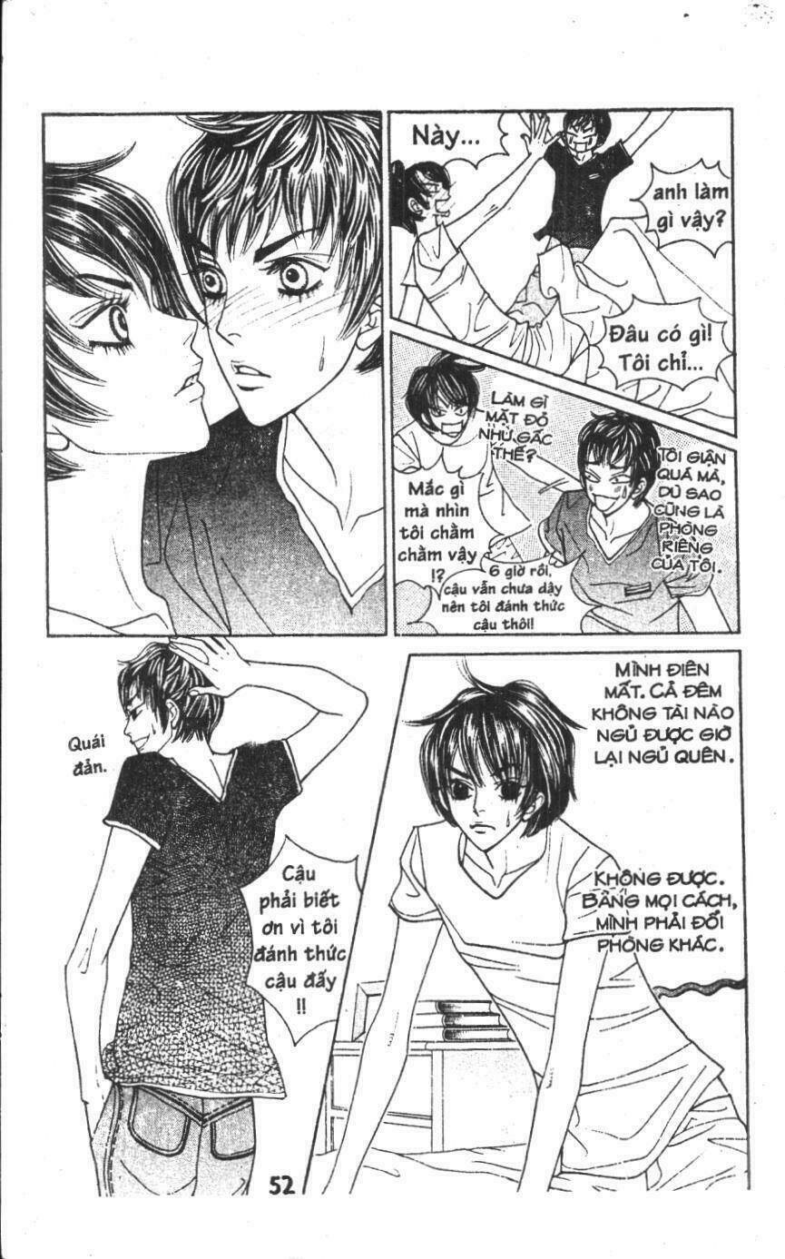 ruby doll chapter 1 51